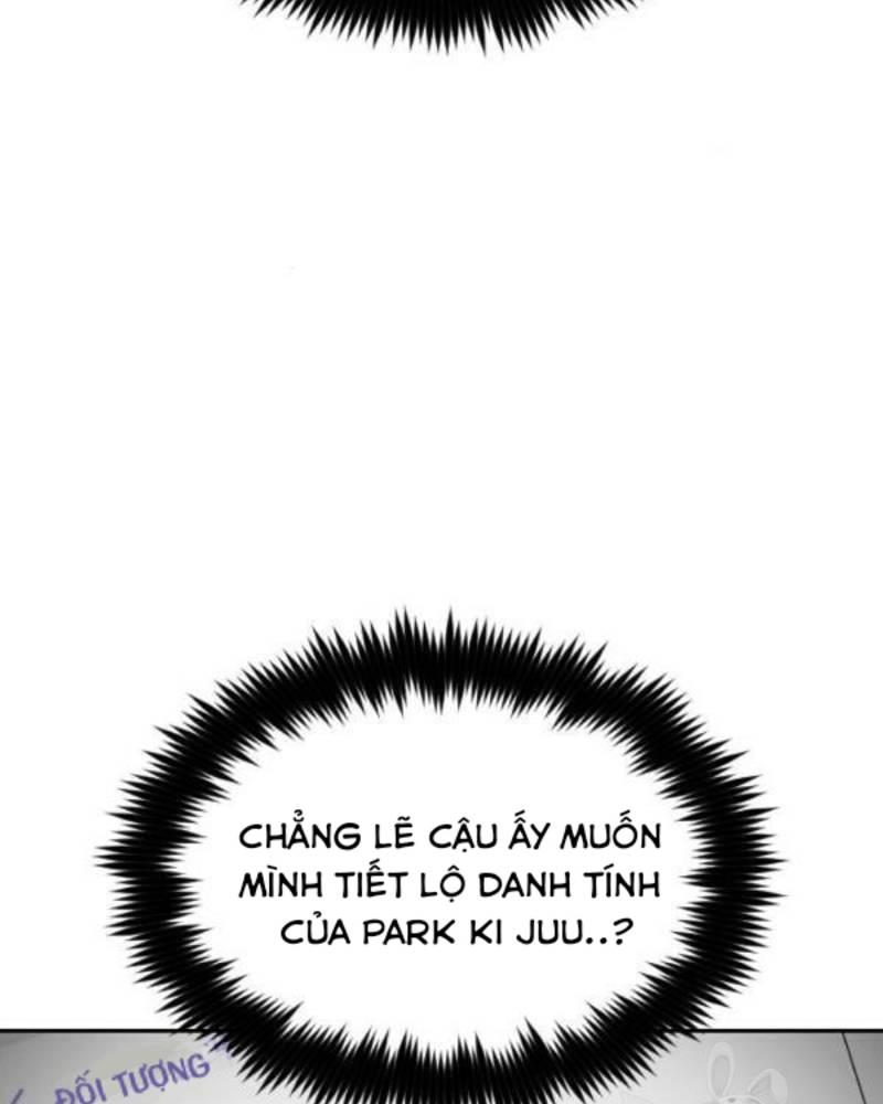 Ẩn Danh, Tôi Biết Bạn! Chapter 38 - 233